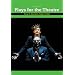 Plays for the Theatre