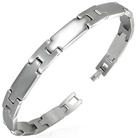 valentines gift ideas for hivalentines gift ideas for him