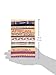 The Granta Book of the African Short Story (Granta Anthologies)