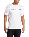 Volcom Men's Pulse Short Sleeve Tee