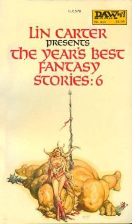 Fantasy