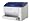 Konica Minolta 2500W A4 Colour Laser