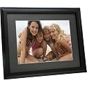 Digital Photo Frame