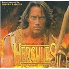 Hercules: The Legendary Journey