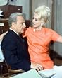 GREEN ACRES 11X14 COLOR PHOTO