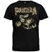 Pantera - Rattler T-Shirt