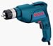 Bosch 1005VSRK 5.5 Amp 3/8-Inch Drill