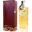 Ella Mikao parfum Yujin Feroce 50ml femme