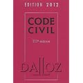 Code civil