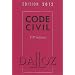 Code civil