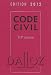 Code civil