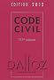 Code civil