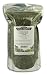 Oregon's Wild Harvest Comfrey Leaf, Org. (C&S) (external) (Pack of 3)