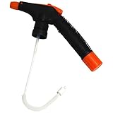 ���i�̏ڍ�