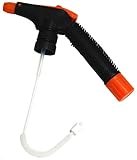 �y�b�g�{�g����p �������X�v���[ ���� 3345