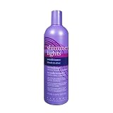 Clairol Professional Shimmer Lights Conditioner