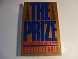 Prize thumbnail