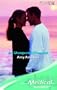 An Unexpected Proposal (Medical Romance) (Medical Romance)