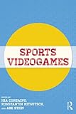Sports videogames