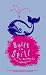 Built To Spill The Decemberists Poster Handbill Austin