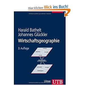 41FThbVRPDL._BO2,204,203,200_PIsitb-stic