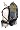 Karrimor Panther 55-65 Rucksack Khaki