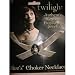 Twilight Alice Choker Replica Jewlery