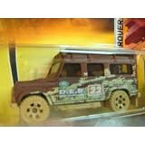 Matchbox 