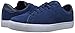 adidas NEO Men's Daily Line Lifestyle Skateboarding Shoe