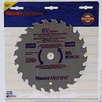 MM 8-1/424T Comb Blade