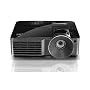 BenQ 9H.J5f77.33E Vid�oprojecteur DLP 2700 ANSI Lu&hellip de BenQ