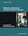 Selbst publizieren mit eBooks und Print-on-Demand