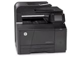Hewlett Packard CF145A#BGJ LaserJet P...