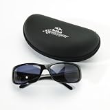 Red Bull Racing sunglasses