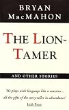 The lion-tamer and other stories