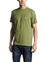 (�`�����s�I��)Champion T-Shirt