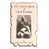 The Glorious Quest of Chief Washakie