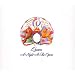A Night at the Opera [CD + Bonus DVD]