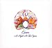 A Night at the Opera [CD + Bonus DVD]