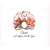 A Night at the Opera [CD + Bonus DVD]