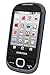 Samsung I5503 Galaxy 5 Unlocked Cell Phone with Camera, GPS, Bluetooth--International Version with No Warranty (Black)