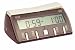 Red DGT XL Digital Chess Clock