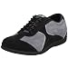 Drew Shoe Women's Elite Oxford