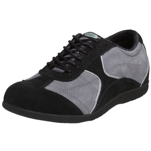 Drew Shoe Women's Elite