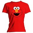 Bravado  Sesame Street...