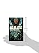 Age of Aztec (The Pantheon Series)