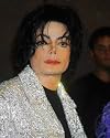 MICHAEL JACKSON - Foto