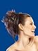 SalsaLoosa Hair Wrap by Dancing with the Stars - R25