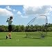 Sports : Izzo Big Daddy Insta-Net
