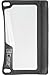 E-Case e-Series Case, Gray, 9